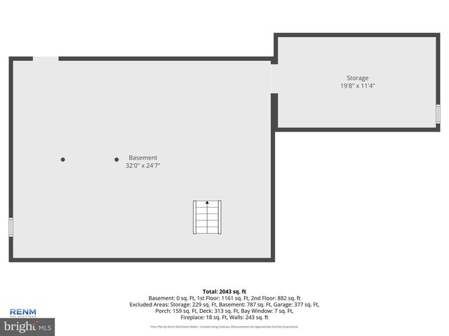 2933 RIDINGS WAY, York, PA 17408
