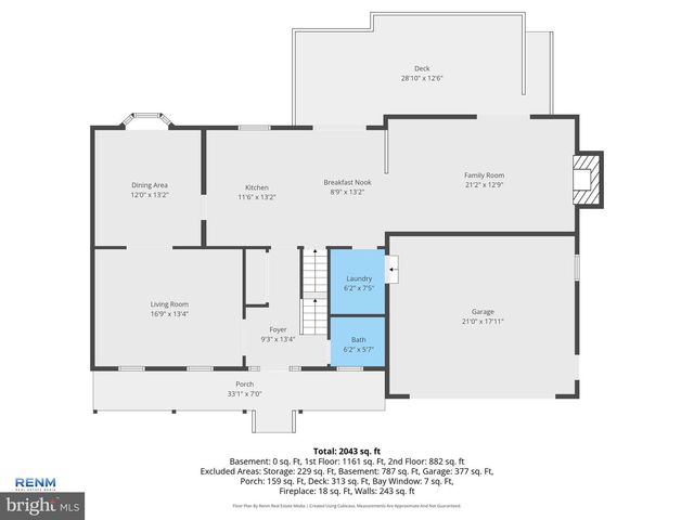 2933 RIDINGS WAY, York, PA 17408