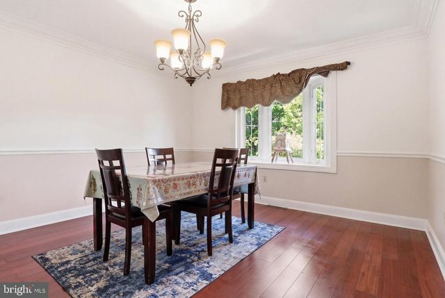 2933 RIDINGS WAY, York, PA 17408