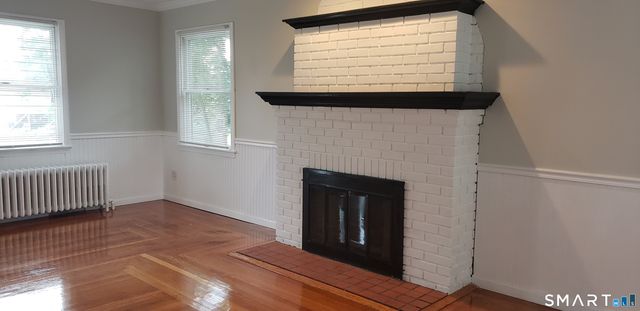 54 Lambert Street, West Haven, CT 06516