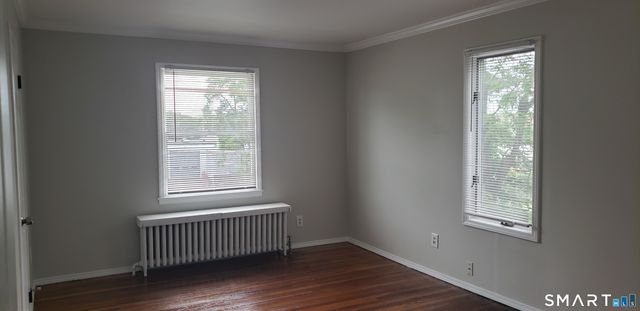 54 Lambert Street, West Haven, CT 06516