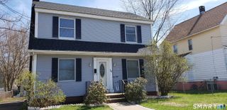54 Lambert Street, West Haven, CT 06516