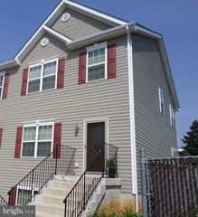 206 N Fairfax Blvd # B, Ranson, WV 25438