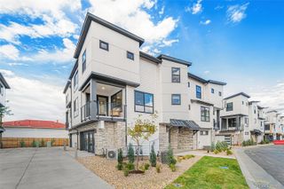 1980 S Holly Street 1, Denver, CO 80222