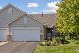 14520 Beverley Lane, Savage, MN 55378