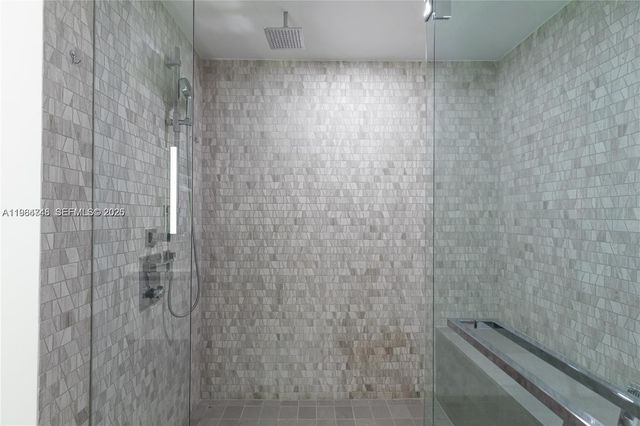 88 SW 7th St 3406, Miami, FL 33130