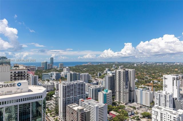 88 SW 7th St 3406, Miami, FL 33130