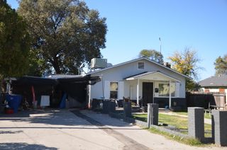 237 Smith Avenue, Lemoore, CA 93245