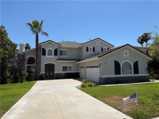 12549 Tejas Court, Rancho Cucamonga, CA 91739