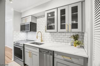 2350 State Route 10 Unit B8 8, Parsippany-troy Hills Twp., NJ 07950