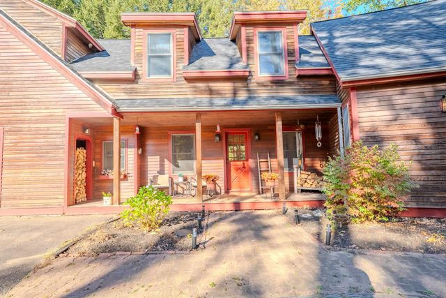 30 Tuxette Road, Thornton, NH 03285