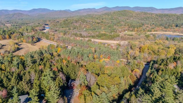 30 Tuxette Road, Thornton, NH 03285