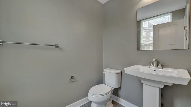 3604 GOSWELL ALY, Waldorf, MD 20603