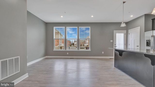 3604 GOSWELL ALY, Waldorf, MD 20603