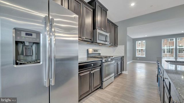 3604 GOSWELL ALY, Waldorf, MD 20603