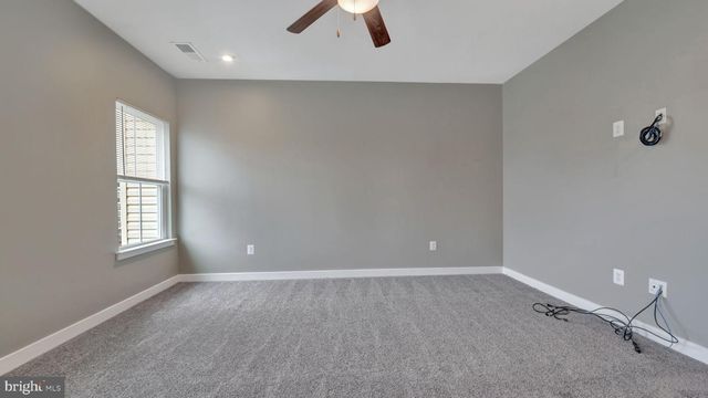 3604 GOSWELL ALY, Waldorf, MD 20603