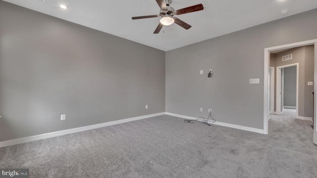 3604 GOSWELL ALY, Waldorf, MD 20603