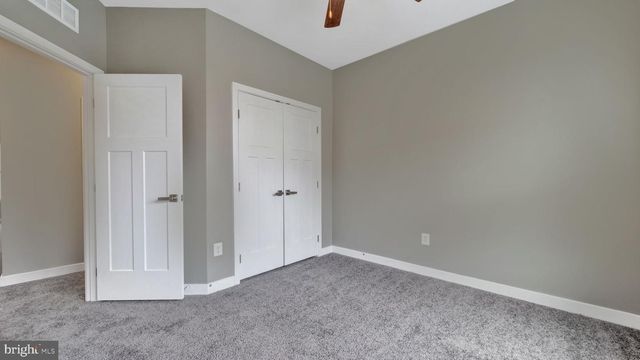 3604 GOSWELL ALY, Waldorf, MD 20603