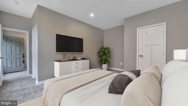 3604 GOSWELL ALY, Waldorf, MD 20603