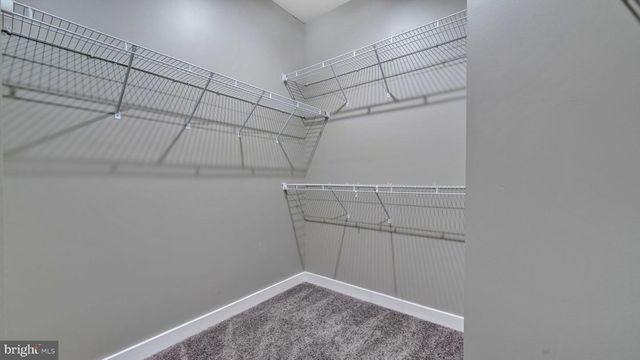 3604 GOSWELL ALY, Waldorf, MD 20603