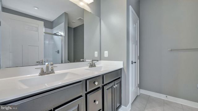 3604 GOSWELL ALY, Waldorf, MD 20603