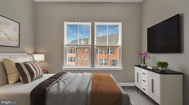 3604 GOSWELL ALY, Waldorf, MD 20603