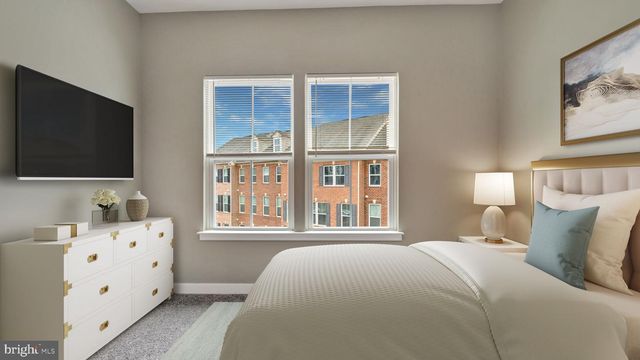 3604 GOSWELL ALY, Waldorf, MD 20603