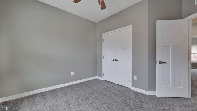 3604 GOSWELL ALY, Waldorf, MD 20603