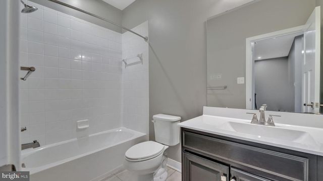 3604 GOSWELL ALY, Waldorf, MD 20603