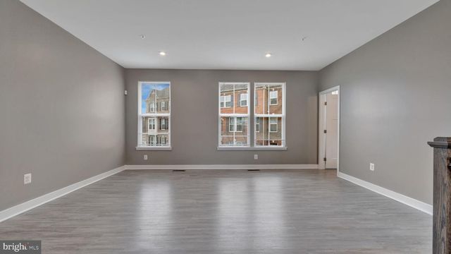 3604 GOSWELL ALY, Waldorf, MD 20603