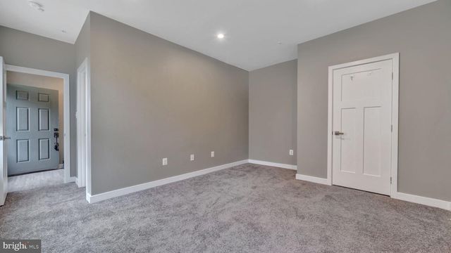 3604 GOSWELL ALY, Waldorf, MD 20603