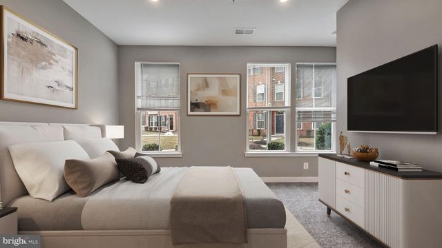 3604 GOSWELL ALY, Waldorf, MD 20603