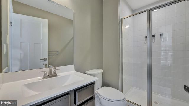 3604 GOSWELL ALY, Waldorf, MD 20603