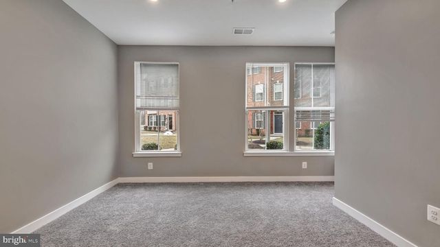 3604 GOSWELL ALY, Waldorf, MD 20603