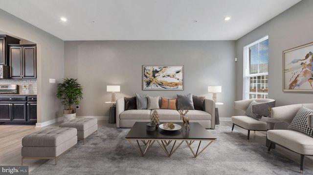 3604 GOSWELL ALY, Waldorf, MD 20603