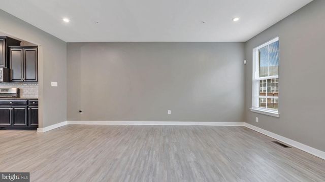 3604 GOSWELL ALY, Waldorf, MD 20603