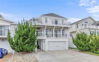 845 S Atlantic AVE, Virginia Beach, VA 23451