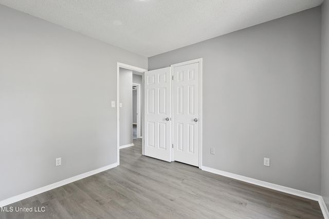 110 Orange Drive, Senatobia, MS 38668