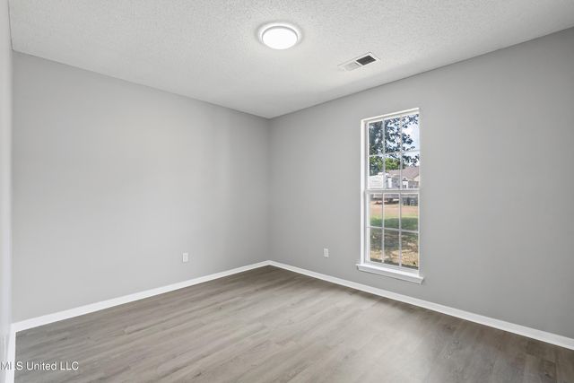 110 Orange Drive, Senatobia, MS 38668