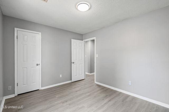 110 Orange Drive, Senatobia, MS 38668