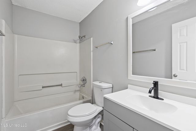 110 Orange Drive, Senatobia, MS 38668