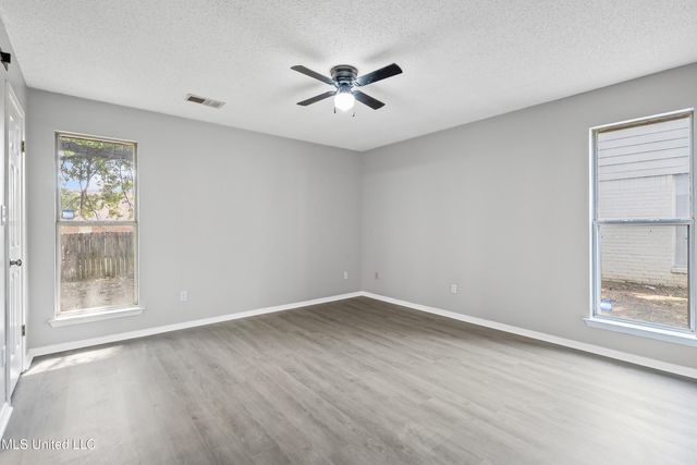 110 Orange Drive, Senatobia, MS 38668
