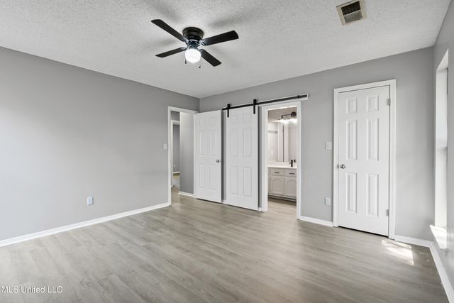 110 Orange Drive, Senatobia, MS 38668