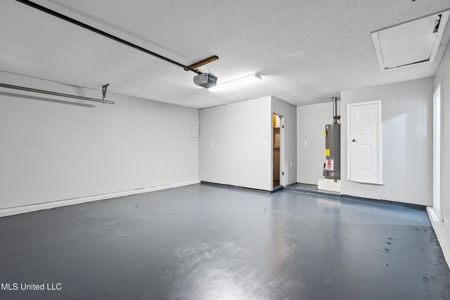110 Orange Drive, Senatobia, MS 38668