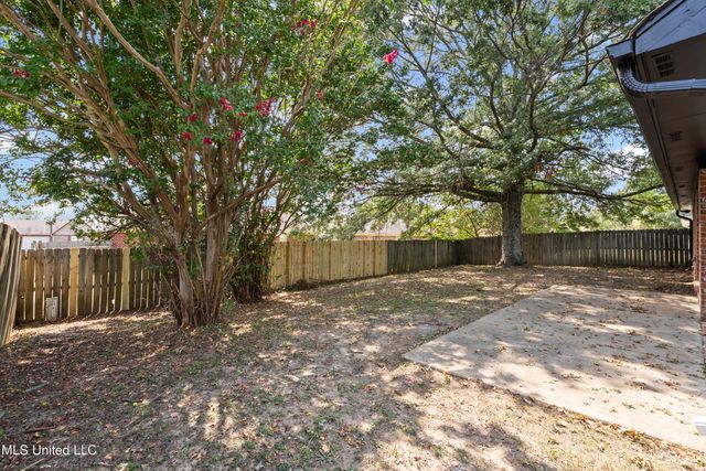 110 Orange Drive, Senatobia, MS 38668