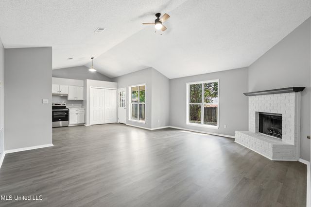 110 Orange Drive, Senatobia, MS 38668