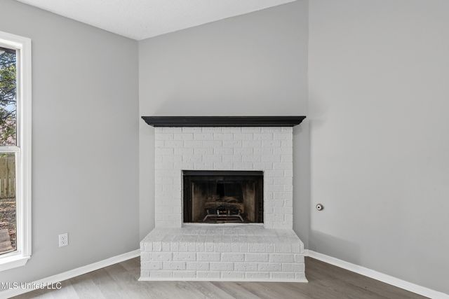 110 Orange Drive, Senatobia, MS 38668