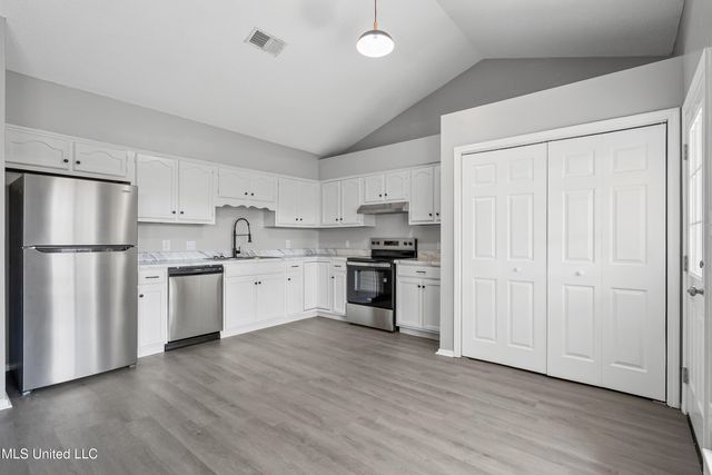 110 Orange Drive, Senatobia, MS 38668