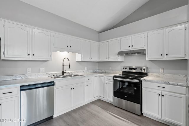 110 Orange Drive, Senatobia, MS 38668