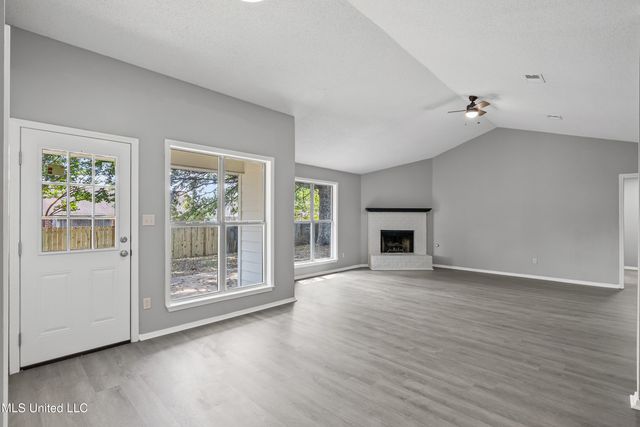 110 Orange Drive, Senatobia, MS 38668